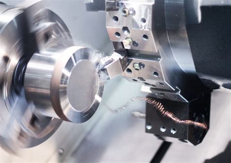 cnc machining inc of goleta|cnc machining goleta.